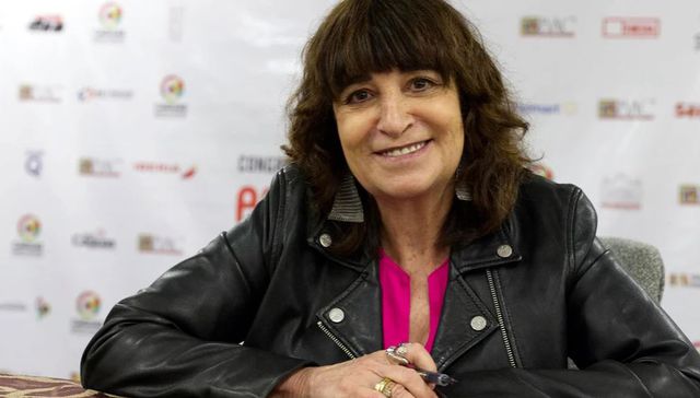 De amor, de locura y de creatividad