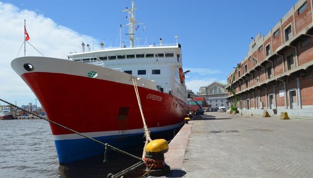 Para los del team invierno