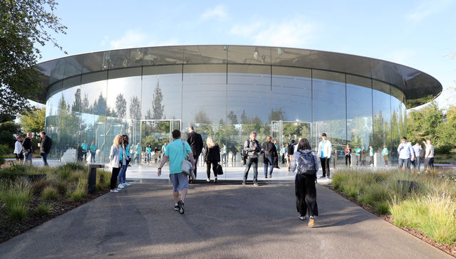 Por The New York Times