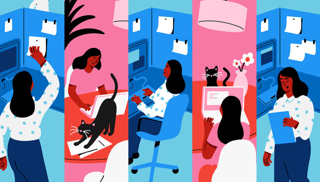 Por The New York Times