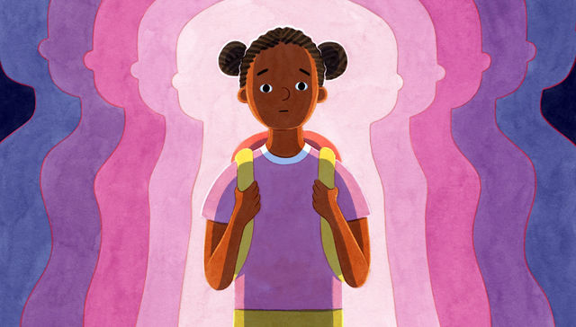 Por The New York Times