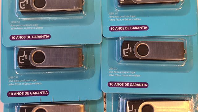 Crear carpeta