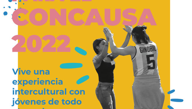 CONSTRUYENDO DESARROLLO SOSTENIBLE