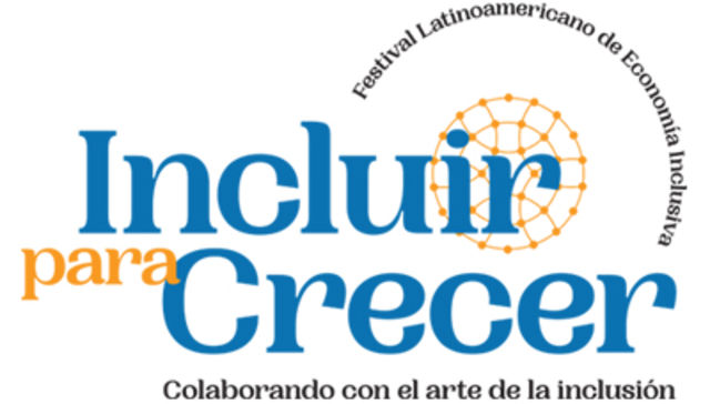 EL ARTE DE LA INCLUSIÓN