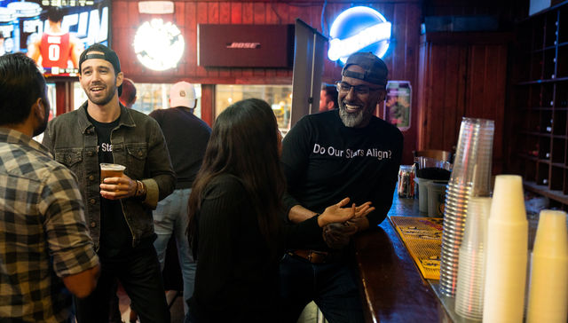 Por The New York Times