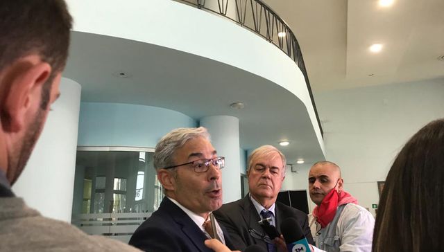 Analizo luego realizo