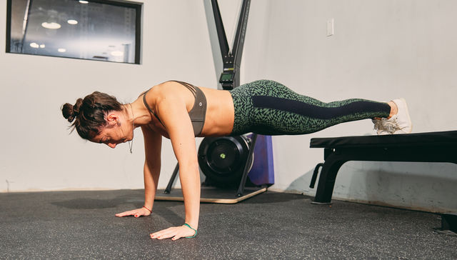 Por The New York Times