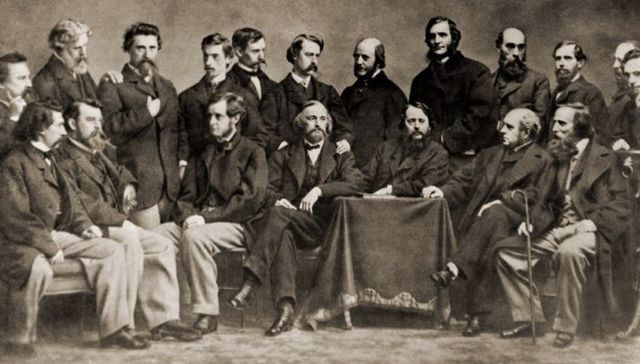 Escribe Esteban Valenti