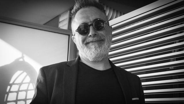 MÚSICA Y GASTRONOMÍA