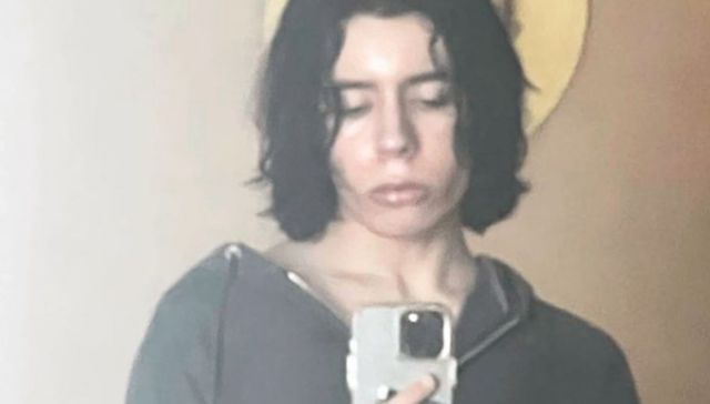 Conociendo al asesino