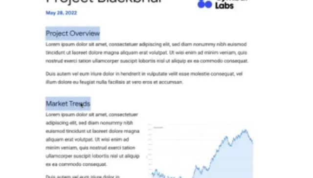 Más rápido, más furioso