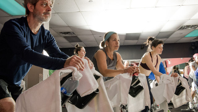 Por The New York Times