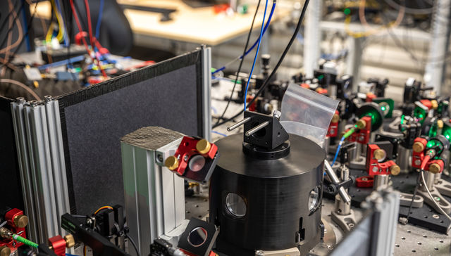 Por The New York Times