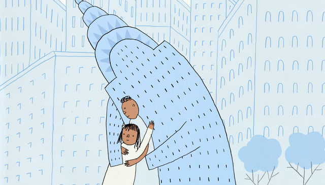 Por The New York Times