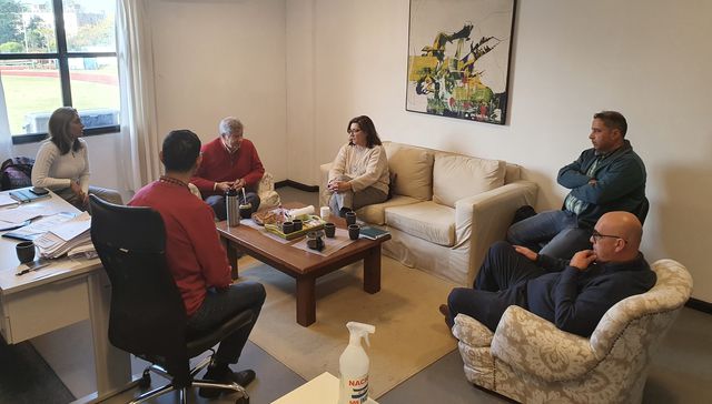 No te olvides del pago