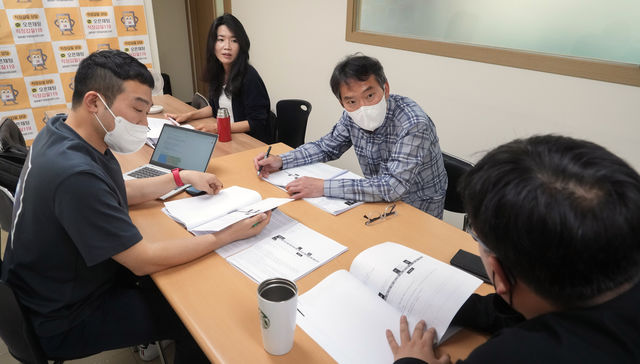 Por The New York Times