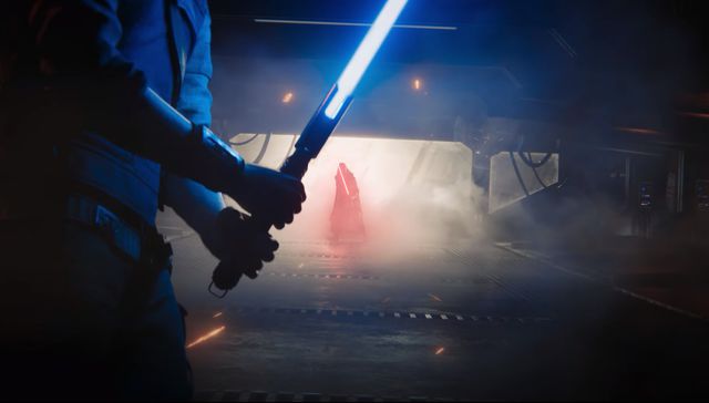 Shwoooon, bzuhzzzzuhzzzzzuhzz