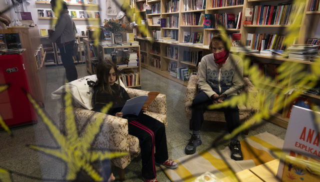 Por The New York Times