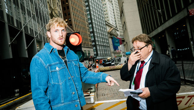 Por The New York Times