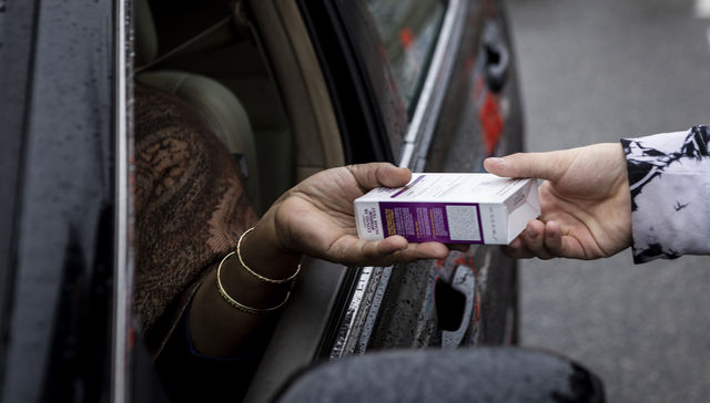 Por The New York Times