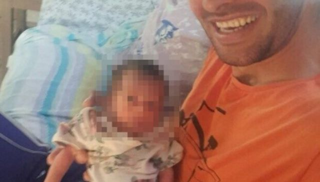 Terrible
