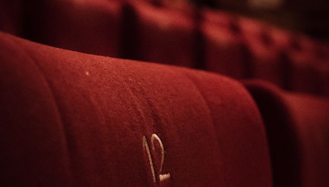 ¿Con pop dulce o salado?