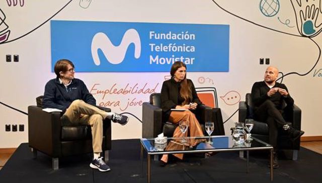 AVANCES Y OPORTUNIDADES