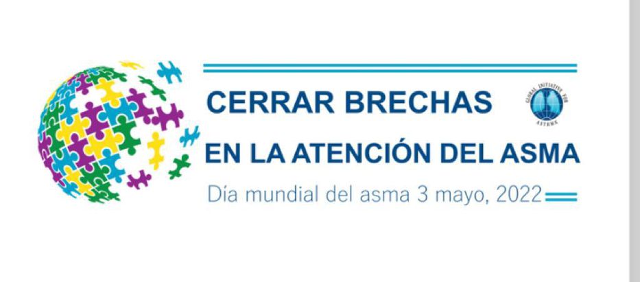 Corta la brecha