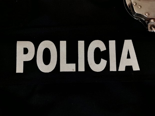 Policía acribillada: Fiscalía no tiene comprobado que menor detenido sea el tirador