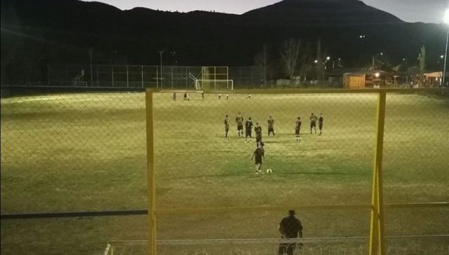 Parece que se enojaron