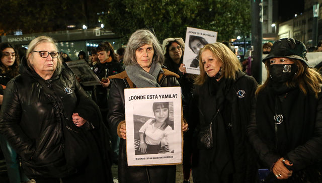 Unidas