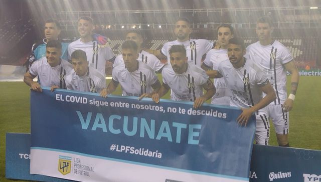 No son otros López