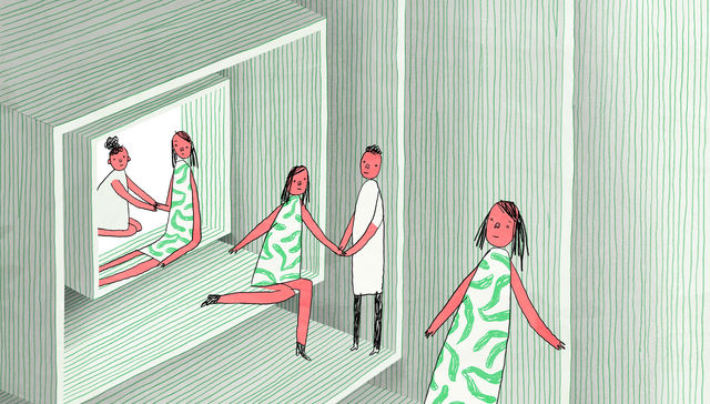 Por The New York Times