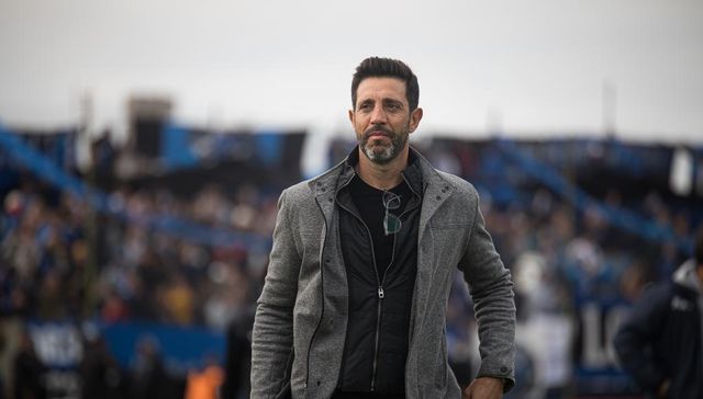 Postulación entregada