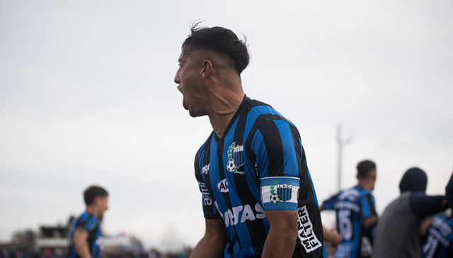 Volvé a tu casa cuando quieras