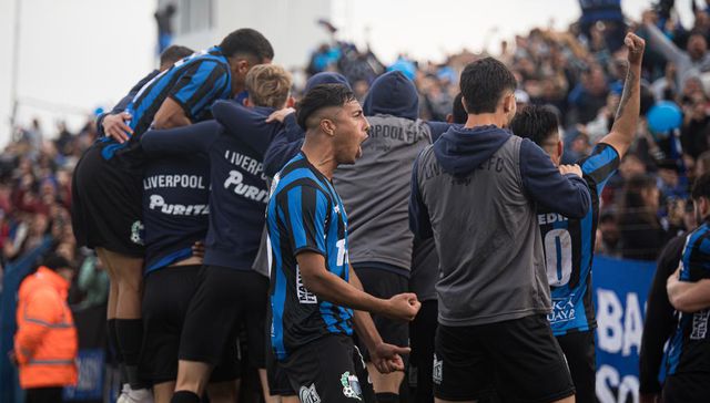 El número a jugarle