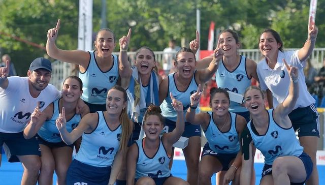 Las mejores de todas