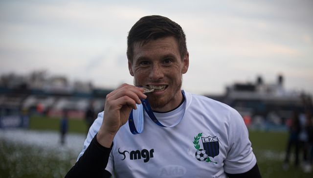 El amuleto de los títulos