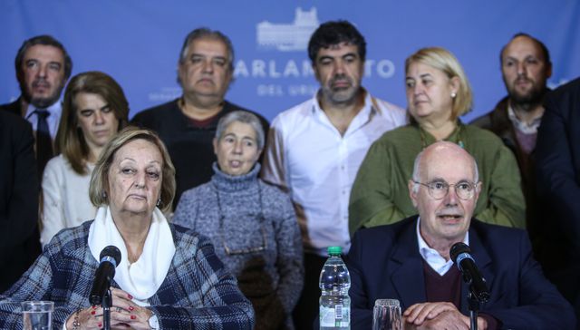 El bromas