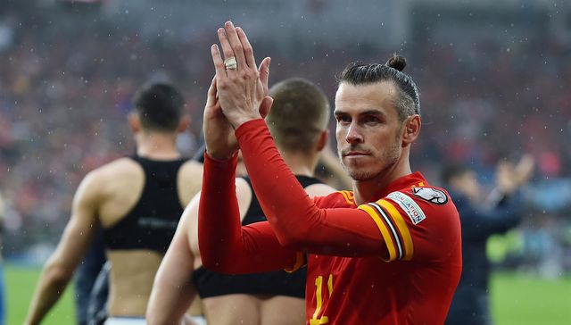 ¿Bale la pena?
