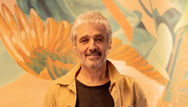 Es solo una manera de actuar