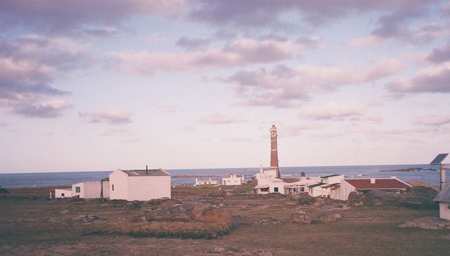 Doce segundos de silencio