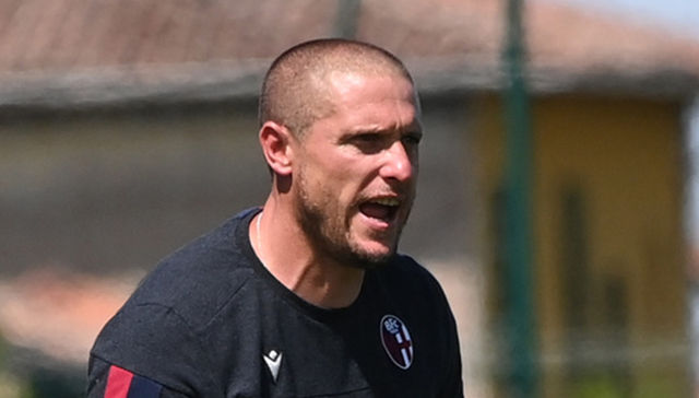 Un toque de carácter