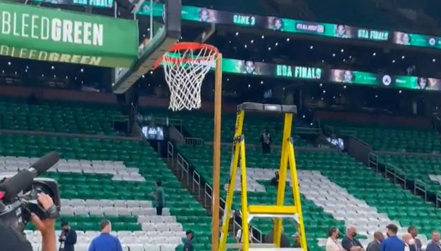 En todos los detalles