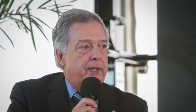 Bien ahí