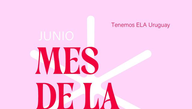 Informarse y ayudar