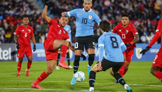 Los números no engañan