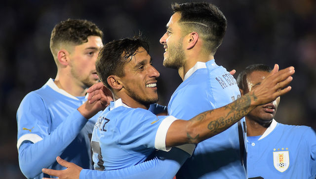 Te cuento un secreto