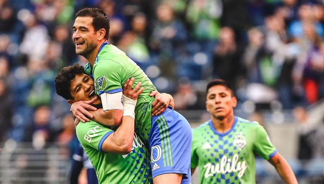 Otro más para la colección