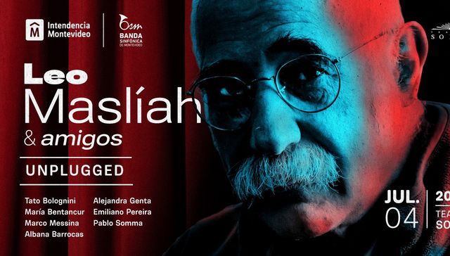 Música en el aire